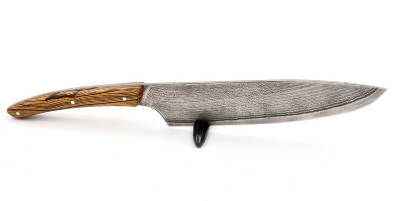 Top Damascus Knife Manufacturers And Suppliers in Europe