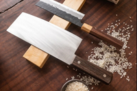 //irrorwxhopolln5m.ldycdn.com/cloud/lmbpjklilqsrjlokmnimkq/top-10-chef-chopping-knife-manufacturers--china.jpg