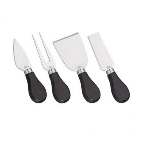 High Quality Cheese Knife