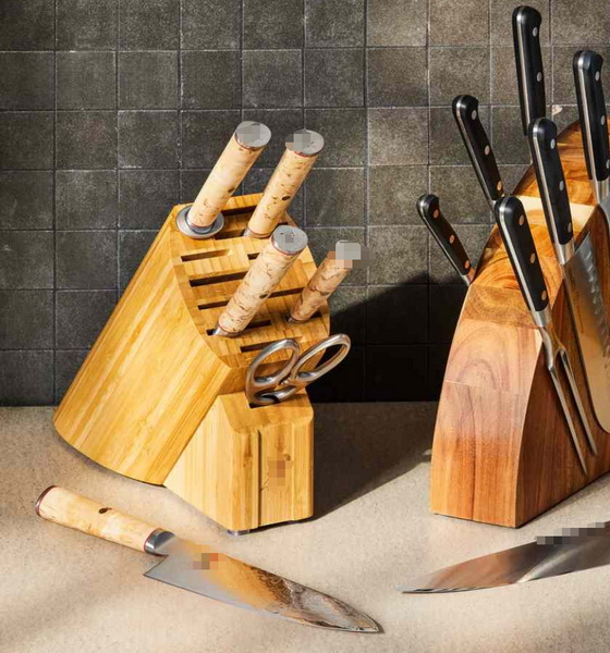 Wholesale Knife Set Suppliers USA