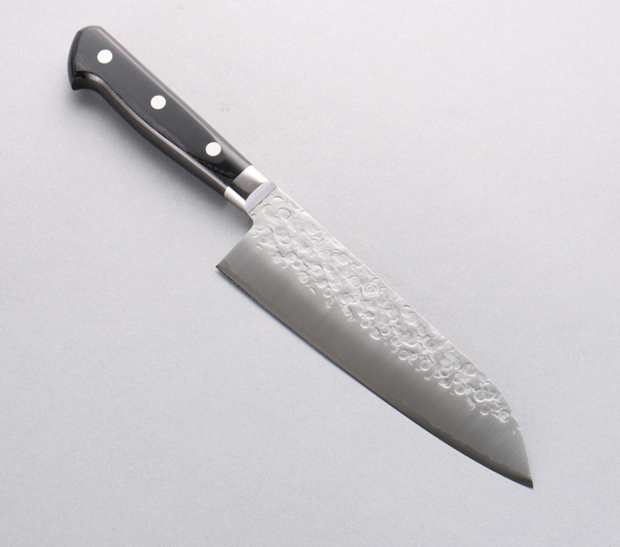 Top Culinary Knife Makers Norway