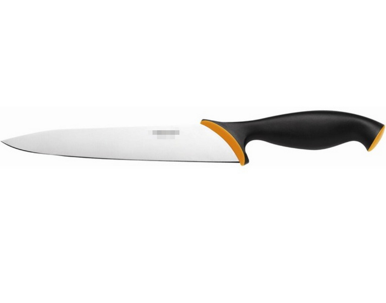 Professional Kitchen Knives Finland