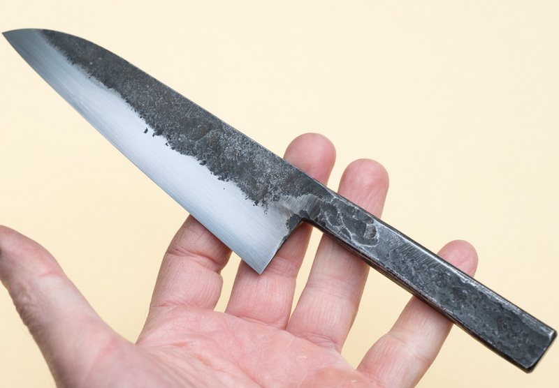 Premium Kitchen Knives UK