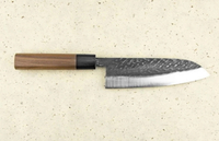 //irrorwxhopolln5m.ldycdn.com/cloud/lmbpjklilqsrjlqkprqpkq/top-kitchen-knife-manufacturers-infrance.jpg