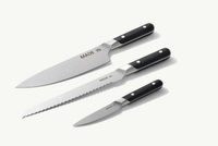 //irrorwxhopolln5m.ldycdn.com/cloud/lmbpjklilqsrjlrnnppqkq/top-knife-set-manufacturers-and-suppliers-in-poland.jpg