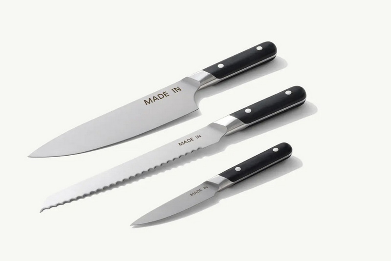 Top Knife Set Manufacturers And Suppliers in Poland.jpg
