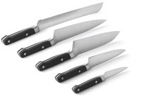 //irrorwxhopolln5m.ldycdn.com/cloud/lmBpjKlilqSRklijmlkkko/Chef-Knife-Set-Vs-Butcher-Knife-SetWhat-s-The-Difference.jpg