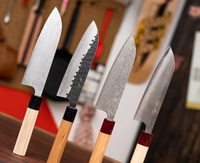 //irrorwxhopolln5m.ldycdn.com/cloud/lmBpjKlilqSRklijmlmqkq/Why-A-Full-Knife-Set-Is-A-Smarter-Investment-Than-Single-Knives.jpg