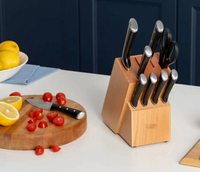 //irrorwxhopolln5m.ldycdn.com/cloud/lmBpjKlilqSRklijmlniko/The-Ultimate-Guide-To-Buying-A-Knife-Set-for-Your-Kitchen.jpg