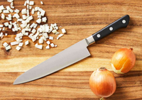 //irrorwxhopolln5m.ldycdn.com/cloud/lmBpjKlilqSRklionjmmkq/Top-Chef-Chopping-Knife-Manufacturers-And-Suppliers-in-Japan.jpg