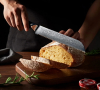 //irrorwxhopolln5m.ldycdn.com/cloud/lmBpjKlilqSRklirnpmmkq/Top-Bread-Knife-Manufacturers-And-Suppliers-in-Italy.jpg