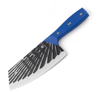 //irrorwxhopolln5m.ldycdn.com/cloud/lmBpjKlilqSRklkkrkqoko/Top-Serrated-Steak-Knife-Manufacturers-And-Suppliers-in-Spain.jpg