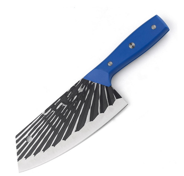 Top Serrated Steak Knife Manufacturers And Suppliers in Spain
