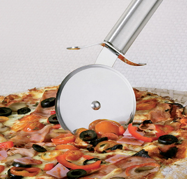 Top Pizza Cutter Manufacturers And Suppliers in France