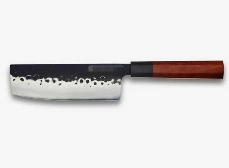 Chef Knife For Home Kitchen