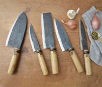 //irrorwxhopolln5m.ldycdn.com/cloud/lmBpjKlilqSRklloqnlokq/Top-Japanese-Kitchen-Knife-Set-Manufacturers-And-Suppliers-in-South-Korea.jpg