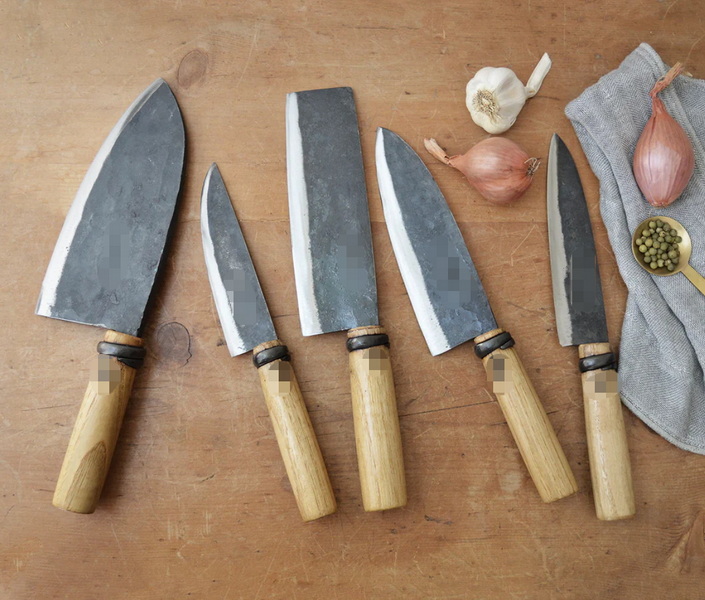Top Japanese Kitchen Knife Set Manufacturers And Suppliers in South Korea.jpg