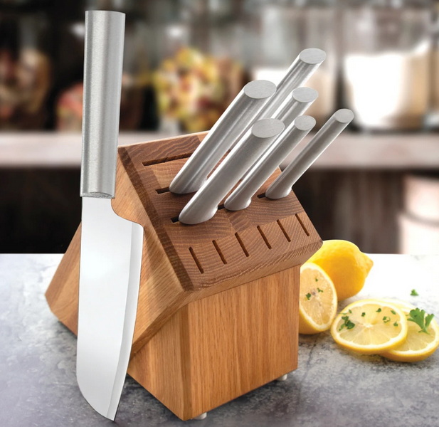 Why Your Knives Deserve A Better Knife Block.jpg