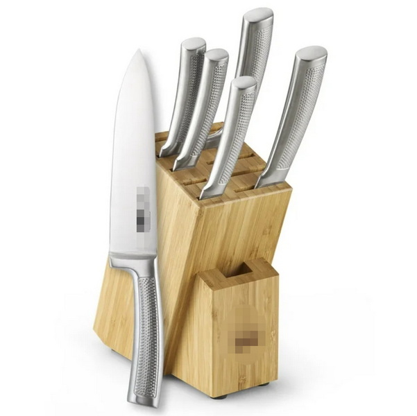 Affordable Kitchen Knife Block Suppliers Spain