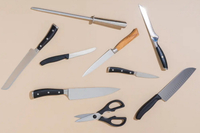 //irrorwxhopolln5m.ldycdn.com/cloud/lmBpjKlilqSRklniolniko/The-Secret-Behind-Our-Competitive-Pricing-on-Kitchen-Knives.jpg