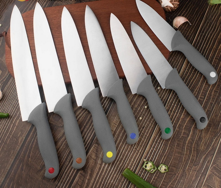 Top Slaughtering Knife Set Manufacturers And Suppliers in The UK.jpg