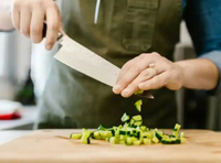 //irrorwxhopolln5m.ldycdn.com/cloud/lmBpjKlilqSRklnkpqmrkq/Top-Fruit-Paring-Knife-Manufacturers-And-Suppliers-in-Europe.jpg