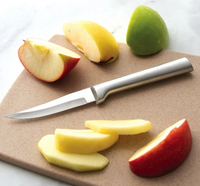//irrorwxhopolln5m.ldycdn.com/cloud/lmBpjKlilqSRklnkqqrrko/Top-Fruit-Paring-Knife-Manufacturers-And-Suppliers-in-America.jpg