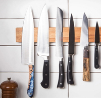 //irrorwxhopolln5m.ldycdn.com/cloud/lmBpjKlilqSRklnlpnpjkq/How-To-Select-The-Best-Knife-Block-for-A-Gift-Or-Retail-Product-Line.jpg