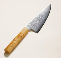 //irrorwxhopolln5m.ldycdn.com/cloud/lmBpjKlilqSRklnmoppokp/Ergonomic-Handle-Designs-That-Make-Chef-Knives-Easier-To-Use.jpg