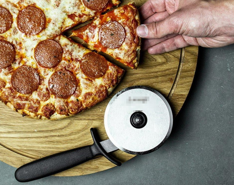 Top Pizza Cutter Manufacturers And Suppliers in Portugal