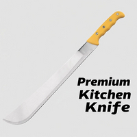 //irrorwxhopolln5m.ldycdn.com/cloud/lmBpjKlilqSRklokrmmnkq/machete-for-Middle-East_473_473.jpg