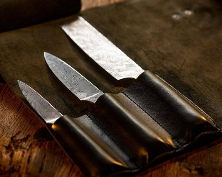 Trusted Lightweight Chef Knife Manufacturers In France