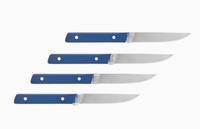 //irrorwxhopolln5m.ldycdn.com/cloud/lmBpjKlilqSRkloqkkmlkq/Top-Steak-Knife-Manufacturers-And-Suppliers-in-Canada.jpg