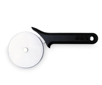 //irrorwxhopolln5m.ldycdn.com/cloud/lmBpjKlilqSRkloqlkrjko/Top-Pizza-Cutter-Manufacturers-And-Suppliers-in-Canada.jpg