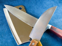//irrorwxhopolln5m.ldycdn.com/cloud/lmBpjKlilqSRklpmlqpokp/How-To-Spot-A-Fake-Chef-Knife-Tips-for-Buyers.jpg