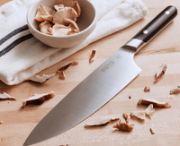 //irrorwxhopolln5m.ldycdn.com/cloud/lmbpjklilqsrklpmnqpnkp/why-professional-chefs-prefer-full-tang-chef-knives.jpg