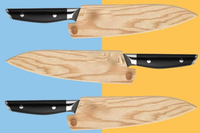 //irrorwxhopolln5m.ldycdn.com/cloud/lmBpjKlilqSRklqiimnmkq/Top-Knife-Set-Manufacturers-in-China-You-Should-Know.jpg