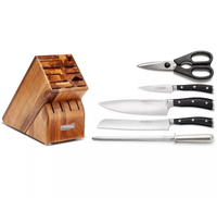 //irrorwxhopolln5m.ldycdn.com/cloud/lmBpjKlilqSRklqiimpokq/Best-Knife-Sets-for-Home-Cooks-And-Professional-Chefs-in.jpg