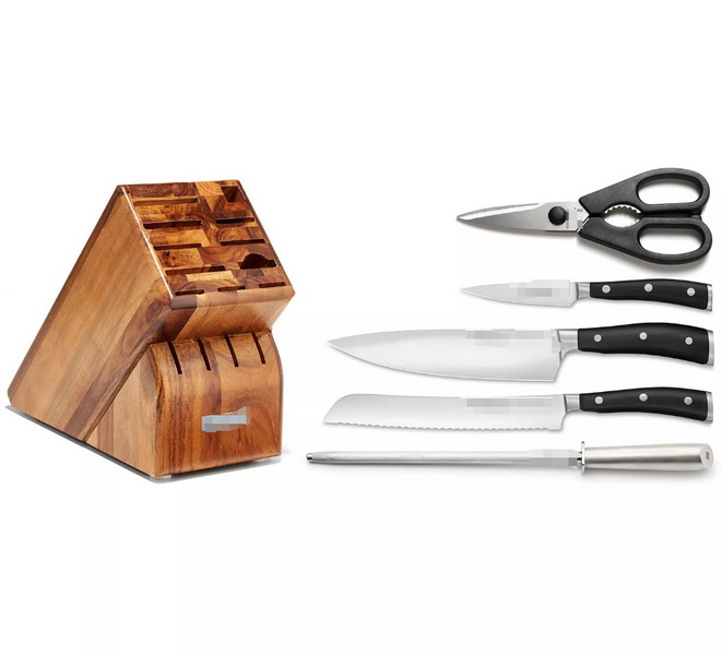Best Knife Sets for Home Cooks And Professional Chefs in 2025.jpg