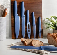 //irrorwxhopolln5m.ldycdn.com/cloud/lmBpjKlilqSRklqirmomkq/Knife-Set-Vs-Individual-KnivesWhich-Is-The-Better-Choice-for-Your-Kitchen.jpg