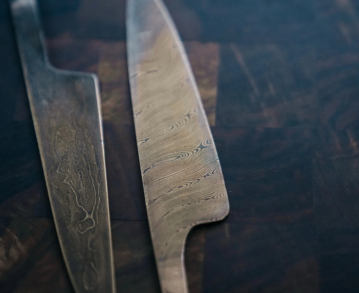 Top High Carbon Steel Chef Knife Manufacturers And Suppliers in Russia