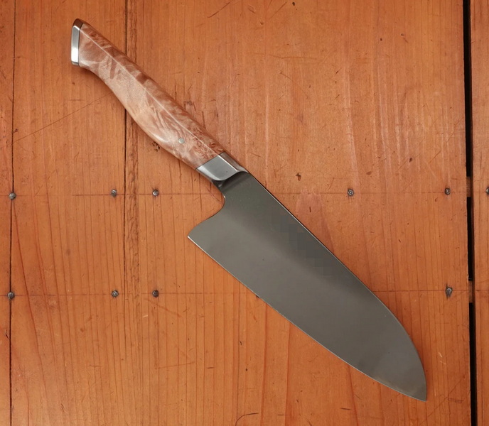 High Carbon Steel Knife Exporters In Italy