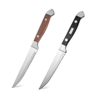//irrorwxhopolln5m.ldycdn.com/cloud/lmBpjKlilqSRklrjikqmko/Top-Household-Knife-Set-Manufacturers-And-Suppliers-in-Germany.jpg