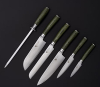 //irrorwxhopolln5m.ldycdn.com/cloud/lmBpjKlilqSRklrjjkjkkn/Top-Household-Knife-Set-Manufacturers-And-Suppliers-in-The-UK.jpg