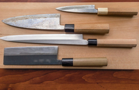 //irrorwxhopolln5m.ldycdn.com/cloud/lmBpjKlilqSRklrjjkpqko/Top-Household-Knife-Set-Manufacturers-And-Suppliers-in-Russia.jpg