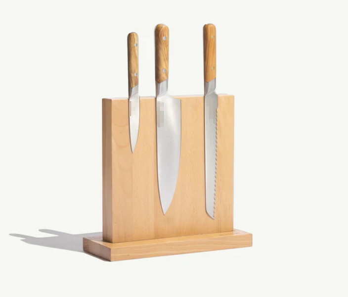 Affordable Kitchen Knife Sets Spain