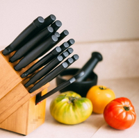 //irrorwxhopolln5m.ldycdn.com/cloud/lmBpjKlilqSRklrlmjnjko/The-Ultimate-Guide-To-Buying-A-Knife-Block-That-Fits-All-Your-Knives.jpg