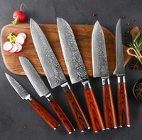 //irrorwxhopolln5m.ldycdn.com/cloud/lmBpjKlilqSRklrlmlnrko/Top-Damascus-Kitchen-Knife-Set-Manufacturers-And-Suppliers-in-Europe.jpg