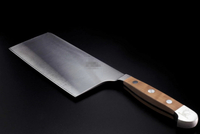 //irrorwxhopolln5m.ldycdn.com/cloud/lmbpjklilqsrklroqmnkq/top-chef-chopping-byife-manufacturers-and-suppliers-in-europe.jpg