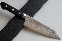 //irrorwxhopolln5m.ldycdn.com/cloud/lmBpjKlilqSRklrqllklko/Top-Damascus-Knife-Manufacturers-And-Suppliers-in-Australia.jpg